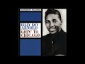 Billy Boy Arnold – I Love Only You