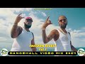 Latest Dancehall Mix 2025 Video KICK IT WID MYSELF Popcaan Chronic Law Jamal Masicka