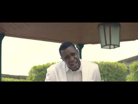 Lester Rey - No Me Olvidarás (Video Oficial)