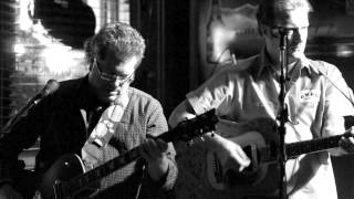 Panther City Ramblers My Gal Is Red Hot