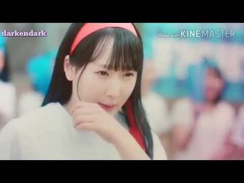 Pyar Impossible 2018 hd