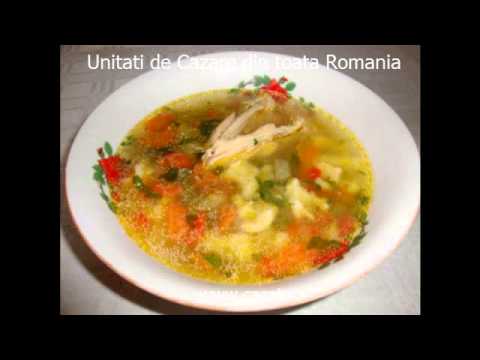 Cazare Iod, Mures - Cazat.ro