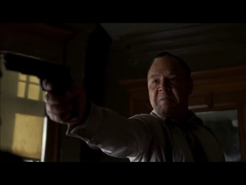 ceerious and Ceerious Media