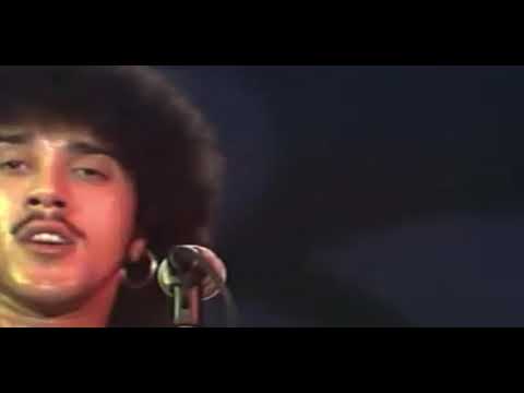 THIN LIZZY-LIVE 1975-1983-COMPILATION WITH REMASTERED AUDIO