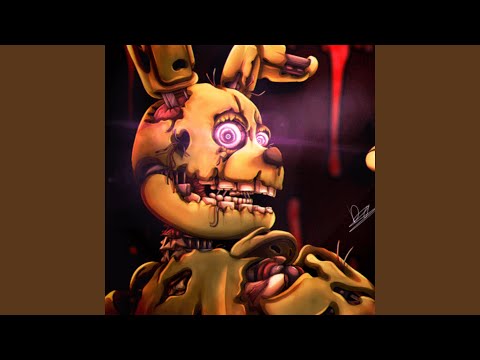 Been so Long (Slowed)