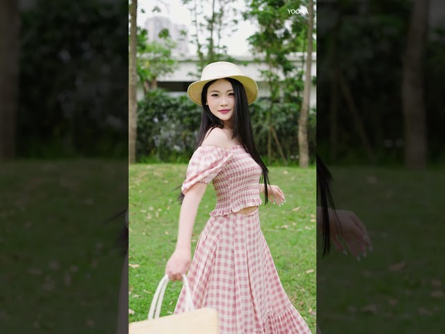 EHK13X462 - Sét bộ thô