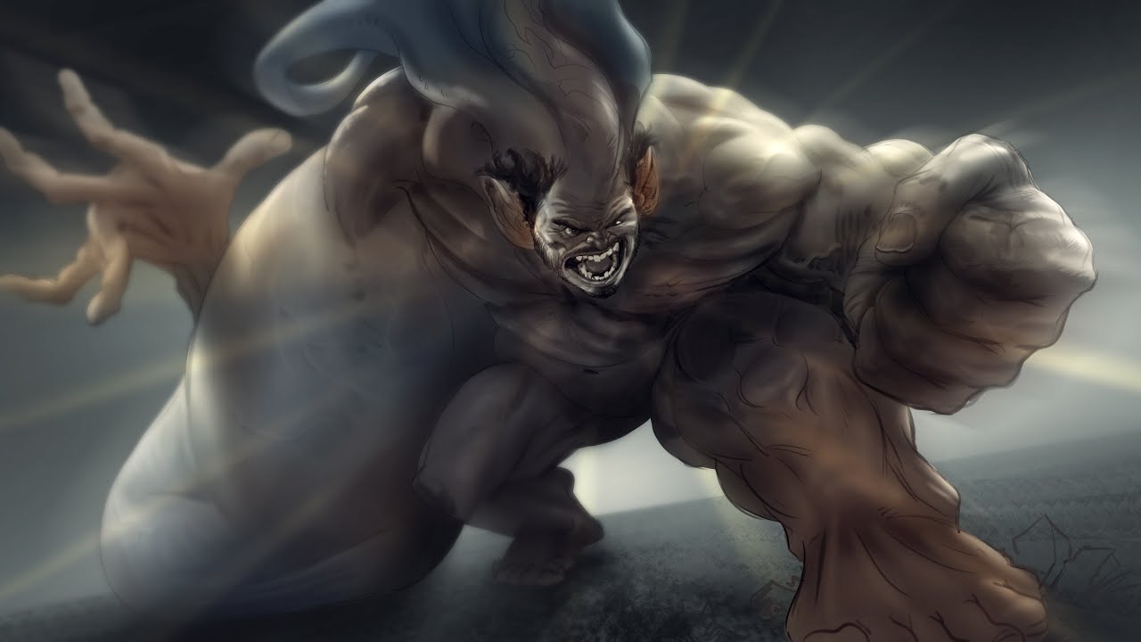 Designing Drawing Ascendant