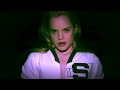 Lana Del Rey Get Free Official Video