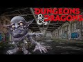 Boggles The Feywild Denizen Created By The Loneliest Of Creatures D D Compendium Of Monsters