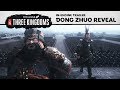 Video di gameplay di Total War: Three Kingdoms  Tutte le piattaforme  DLC