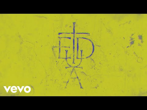 Tedua - Hoe (Visual Video) ft. Sfera Ebbasta