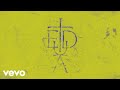 Tedua Hoe Visual Video Ft Sfera Ebbasta