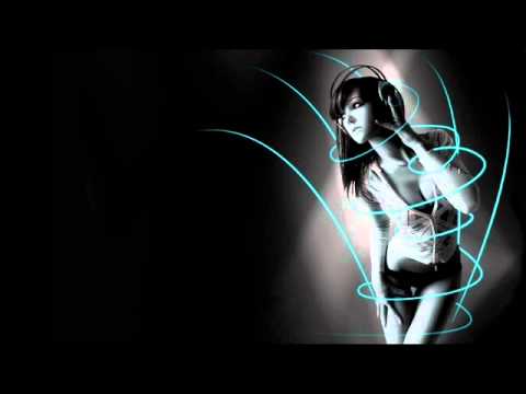 DJ Gollum Feat Scarlet - Poison (Marco Van Bassken Remix)
