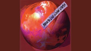 Only Human (Live in Japan)