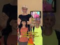 Desse Jeito Shortvideo Viralshort Comedia Humor Memes Meme