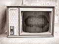 "Thames Town" - Hauschka | #AbandonedCity Instagram Video