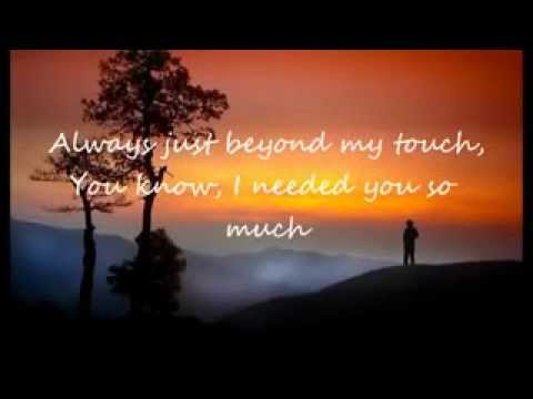 download lagu mp3 mp4 After All, download lagu After All gratis, unduh video klip After All