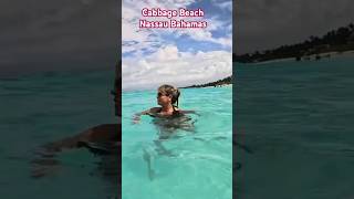 Cabbage Beach….Oh Ya💕