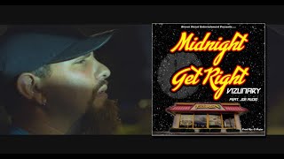 Midnight GetRight Music Video