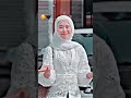 Go Down Deh Whatsapp Status Go Down Deh Wine And Go Down Deh New Viral Tiktok Video 2022 Trending