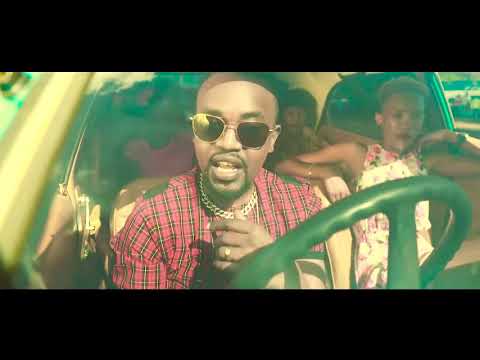 DRINX NA MAYENX [THE FIX REMIX] DJ MADSUSS