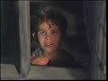 Opening To Muppet Treasure Island 1996 VHS