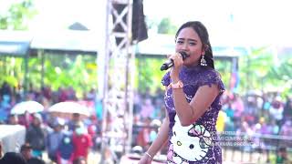 Download lagu CINTA DAN AIR MATA- NURMA KDI adella andesta mp3 Download lagu CINTA DAN AIR MATA- NURMA KDI adella andesta mp3