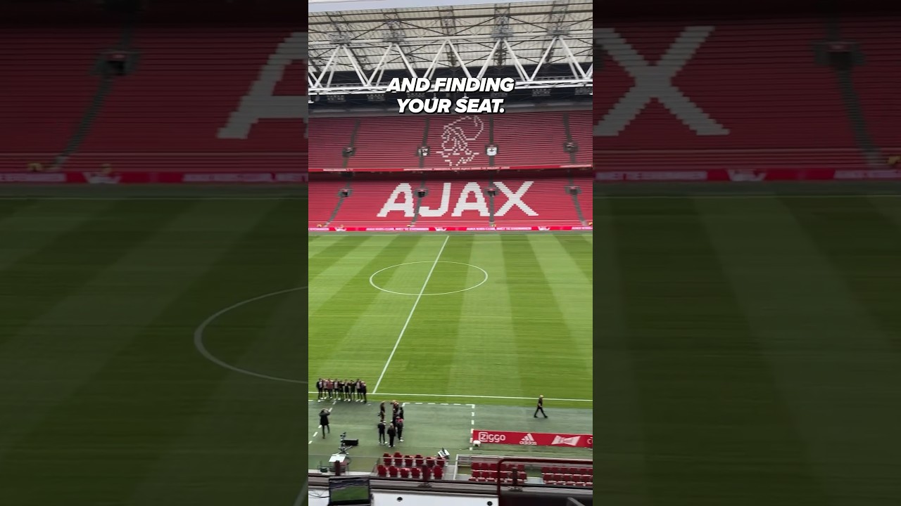 YouTube Short thumbnail