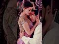 Shocking Secrets Of Aishwarya Rai S Rise To Stardom