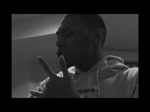 JUN DA GOON - BIG DRIP REMIX