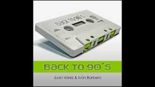 Juan Varez - Back to 90s (Original Mix).flv