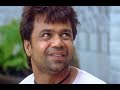 RAJPAL YADAV II CHORI CHORI CHUPKE CHUPKE II FUNNY COMEDY VIDEO II SAHID KAPPOR FUNNY COMEDY VIDEO