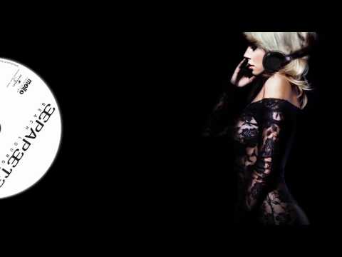 Papeete Beach Lounge  Vol.7