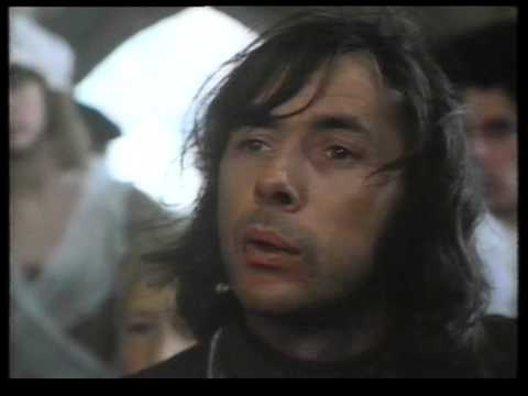 23 May 1981 LWT - Joe 90, Dick Turpin & Survival