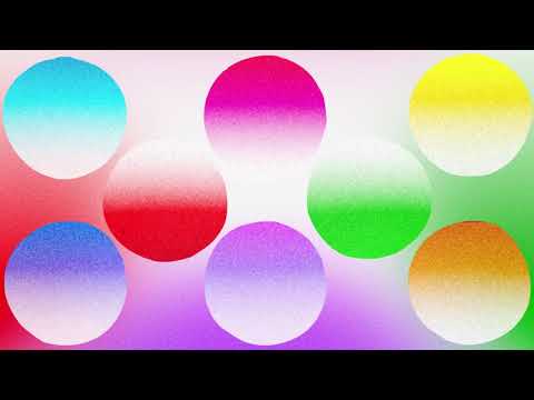 Video thumbnail for She Was A Girl