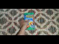 My New Adventures Of Winnie The Pooh VHS Collection