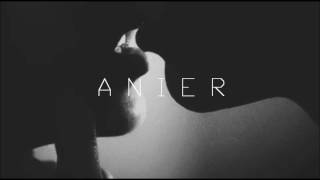 Anier - FFA