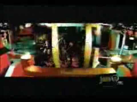 sisqo vs methodman & redman