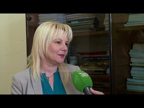 Mësuesit në provim! Testimi më 4 prill, një vit më parë 7% nuk u kualifikuan