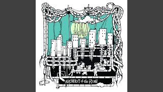 Architect of the Ruin