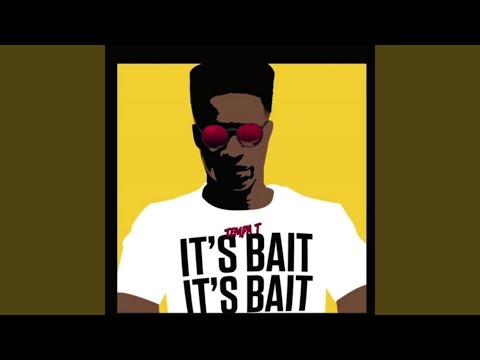 Next Hype (Instrumental)