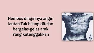 Download lagu Slank - Anyer 10 Maret ( Lirik ) mp3 Download lagu Slank - Anyer 10 Maret ( Lirik ) mp3