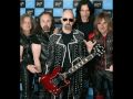 Judas Priest Tyrant(Live In Denver) 