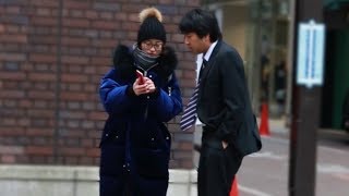 Re: [新聞] 習近平來訪 越南准許引進中國製客機