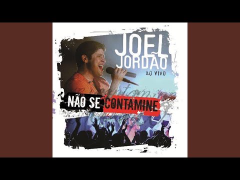 Dia Perfeito video
