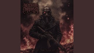 The Wrath That Cleanses The Seed