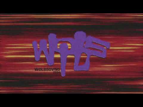 WOLBSGANG - 'BOUT DECEMBER ft. brad louisee, KPC, DON LUIS