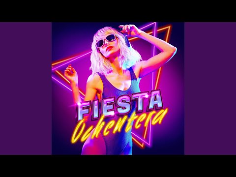 Never Knew Love Like This Before (Single Version)