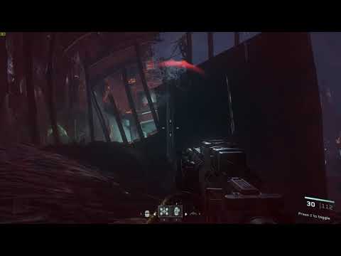 Call of Duty - Infinite Warfare Gameplay Walkthrough - Part 11 1440p (2k 60fps)