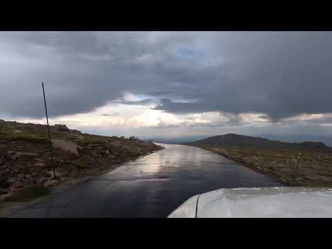 Yotto - The one you left behind (featuring Vok)